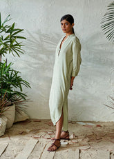 Meloni Dress